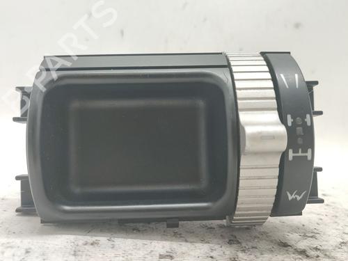 Used Switch Switch 37468253 37468253