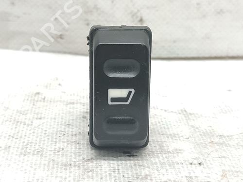 Used Right front window switch CITROËN XSARA PICASSO (N68) 2.0 HDi (90 hp) 23179737