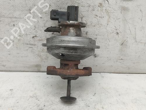 Egr BMW 1 (E87) 118 d | BP18724712M69 
