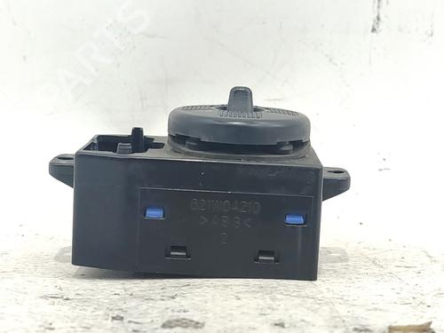 Mirror switch KIA CARNIVAL II (GQ) 2.9 CRDi | BP38760079I25 - Image 2