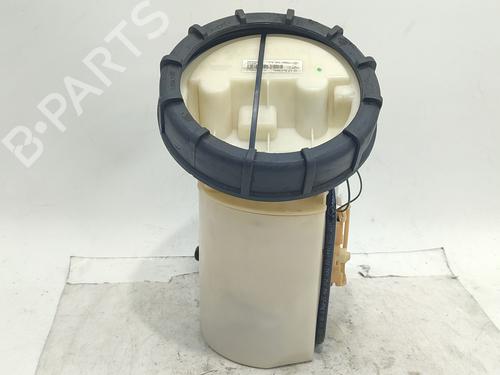 Used Fuel pump Fuel pump MERCEDES-BENZ CLK (C209) CLK 240 (209.361) (170 hp) 33246441 33246441