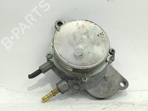 Vakuumpumpe OPEL ASTRA H (A04) 1.7 CDTI (L48) (110 hp) 31756979
