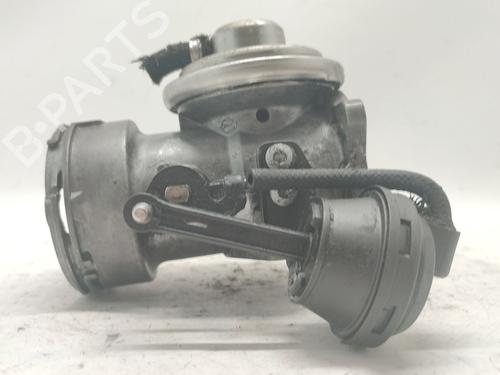 Throttle body VW PASSAT B5.5 (3B3) 1.9 TDI | BP37427423M82 - Image 4