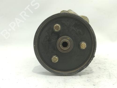 Servostyringspumpe RENAULT SCÉNIC I MPV (JA0/1_, FA0_) 1.9 dCi (JA05, JA1F) 7700417308