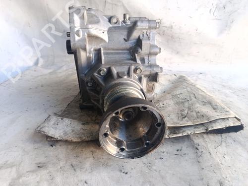 Transfer box SSANGYONG KORANDO (CK) 2.0 e-XDi 4WD | BP38651940M36  - Image 5