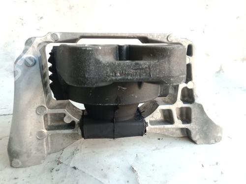 Engine mount FORD KUGA I 2.0 TDCi | BP30115310M89 