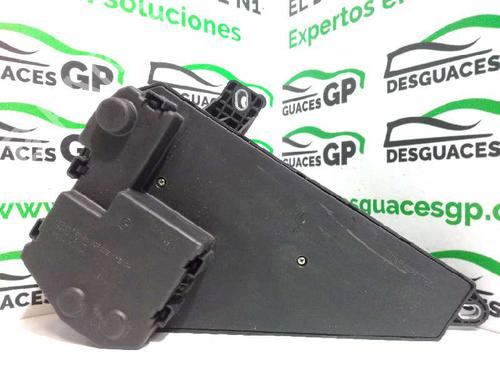 Fuse box BMW 5 (E60) 530 d | BP7146882E1 