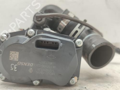 Egr RENAULT TALISMAN Grandtour (KP_)  | BP21792692M69 