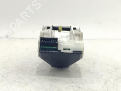 Steering column stalk NISSAN NOTE (E11, NE11) 1.4 | BP39588867I23 - Image 3