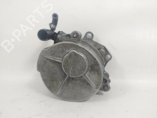 Vacuum pump RENAULT LAGUNA II (BG0/1_) 1.9 dCi (BG1A, BG1W, BG0G) | BP9161829M80 