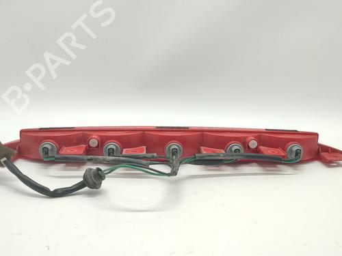 Third brake light SSANGYONG KYRON 2.0 Xdi | BP39568941L11 - Image 2