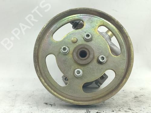 Servopumpe für CITROËN XSARA (N1) 1.6 i (88 hp) 30685922