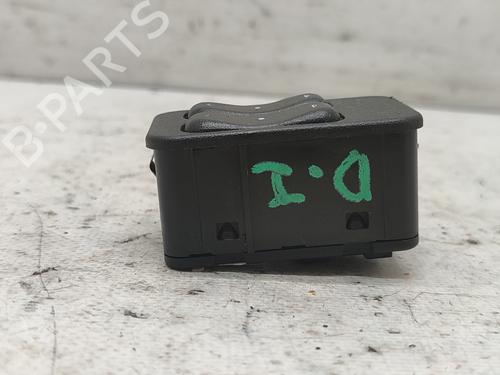 Left front window switch OPEL CORSA C (X01) 1.3 CDTI (F08, F68) | BP18858569I27 