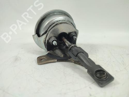 Other SEAT LEON (1M1) 1.9 TDI | BP15856058O1 