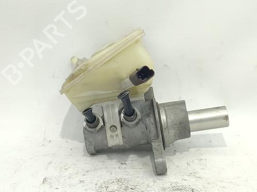 Brake master cylinder PEUGEOT 307 SW (3H) 2.0 HDi 135 4601T2