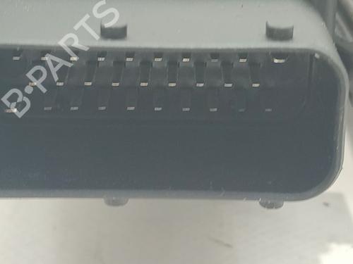 Front right window mechanism SEAT LEON (1M1) 1.9 TDI | BP38112811C23 - Image 4