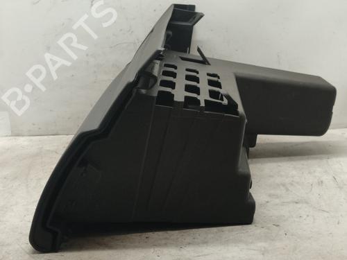 Glove box FIAT CROMA (194_)  | BP17838871C95 