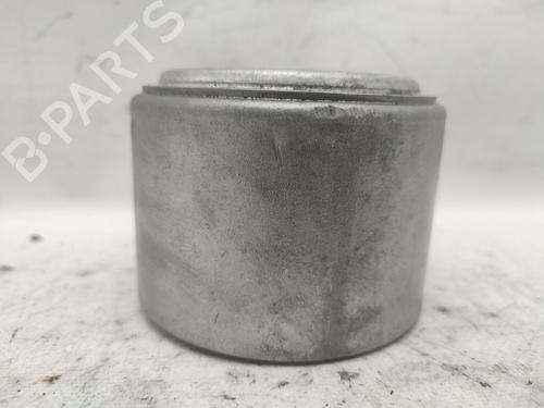 Oliekøler PEUGEOT 607 (9D, 9U) 2.2 HDi | BP27156543M33 