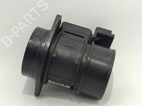 Used Mass air flow sensor Mass air flow sensor 39144233 39144233