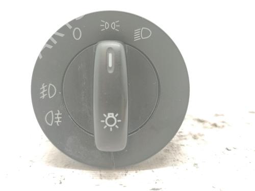 Used Headlight switch Headlight switch 37427826 37427826