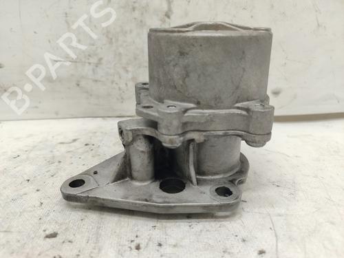 Used Vacuum pump PEUGEOT 306 Hatchback (7A, 7C, N3, N5) 1.9 DT (90 hp) 23242460