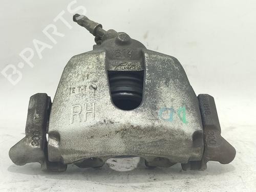 Used Right front brake caliper Right front brake caliper 38112745 38112745