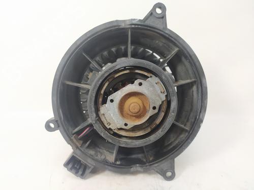 Heater blower motor FORD FIESTA V (JH_, JD_) 1.6 16V | BP12341884M62 