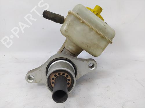 Used Brake master cylinder SKODA OCTAVIA I (1U2) 1.9 TDI (90 hp) 13447911