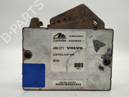 Used Control unit VOLVO 460 (464) 1.8 (90 hp) 13448572