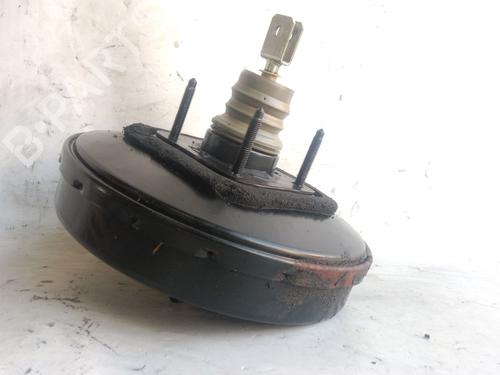 Servo brake PEUGEOT 206 Hatchback (2A/C) 1.4 i | BP30053762M42 