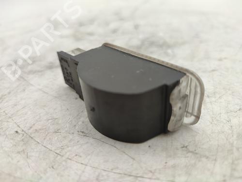 Innerbelysning AUDI A6 C6 Avant (4F5) 3.0 TDI quattro | BP13449040I8 