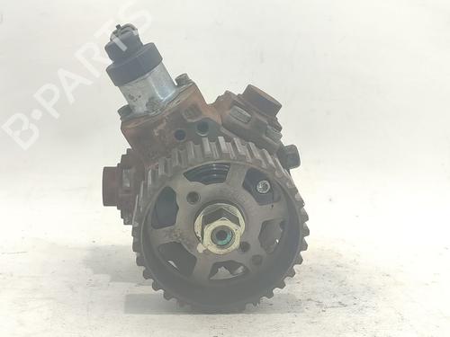 Used Injection pump Injection pump CITROËN C4 I (LC_) 1.6 HDi (109 hp) 34138027 34138027