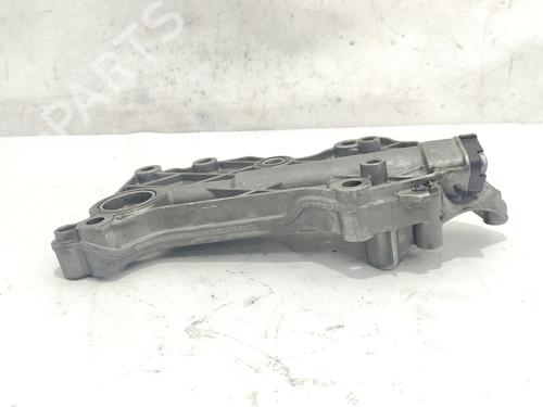 Used Support MERCEDES-BENZ C-CLASS (W204) C 200 CDI (204.001) (136 hp) 26322032