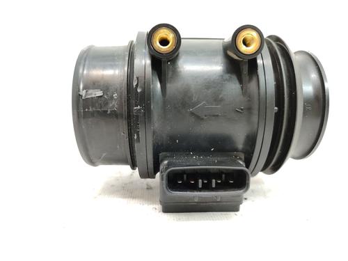 Mass air flow sensor MAZDA 323 C V (BA) 1.8 16V (BA8P) | BP28295115M95 