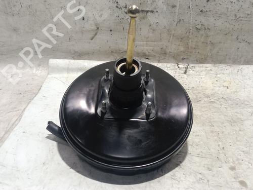 BP32235524M42 main image