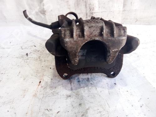 Right rear brake caliper AUDI ALLROAD C5 (4BH) 2.5 TDI quattro | BP17982760M106 