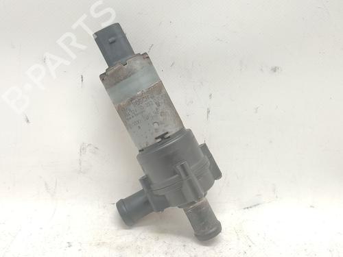 other-porsche-cayenne-9pa-2002-2003-2004-2005-2006-2007-2008-2009-2010-37467417 main image