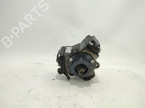 Used Injection pump Injection pump 39268692 39268692