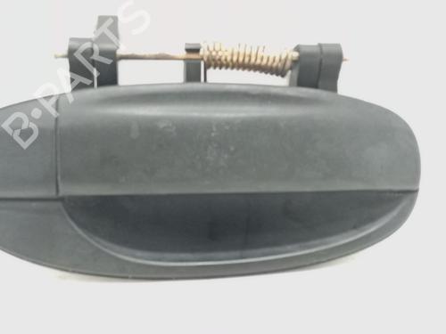 rear-right-exterior-door-handle-chevrolet-aveo-kalos-hatchback-t250-t255-2006-34649293 main image