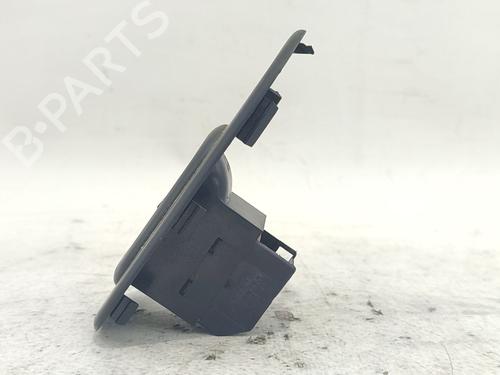 Other SEAT LEON (1M1) 1.9 TDI | BP38043437O1 - Image 2