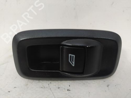 Used Right front window switch FORD FIESTA VI (CB1, CCN) 1.25 (82 hp) 10958819