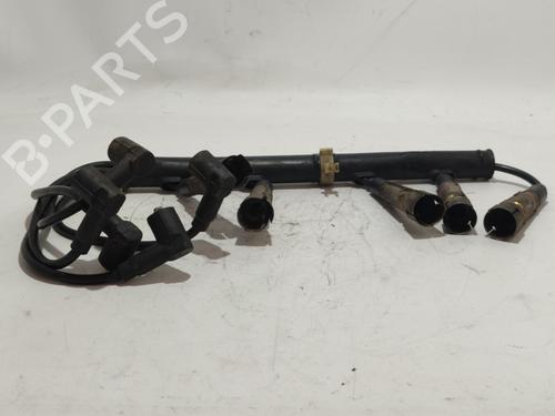 Used Other VW PASSAT B2 (32B) [1979-1989]  16934749