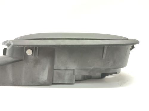 Front left interior door handle MAZDA 2 (DE_, DH_) 1.4 MZR-CD | BP39992843I13 - Image 4