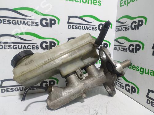 Pompa freno RENAULT SCÉNIC II (JM0/1_) 1.5 dCi (JM0F) (82 hp) 7128854