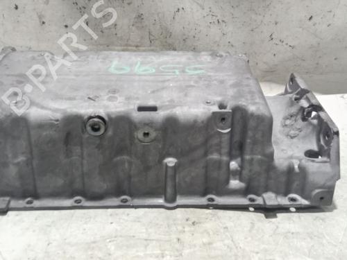 Oil sump PEUGEOT 307 SW (3H) 2.0 HDi 135 | BP32028008M115 