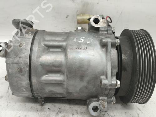 AC compressor ROVER 25 I Hatchback (RF) 2.0 iDT | BP26643803M34 