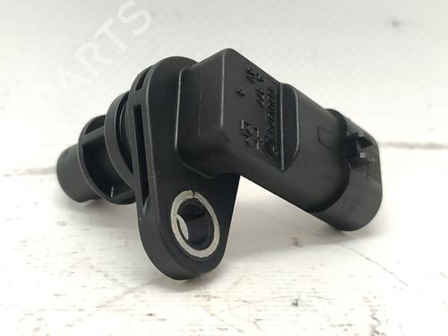 Electronic sensor OPEL INSIGNIA A Sports Tourer (G09) 2.0 CDTI (35) | BP30087935M84