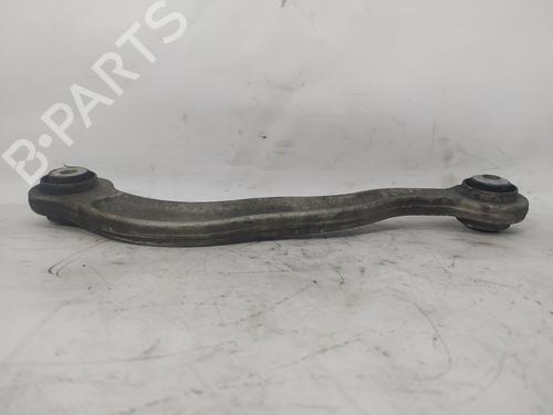 Right rear suspension arm MERCEDES-BENZ S-CLASS (W221, V221) S 320 CDI (221.022, 221.122) | BP11357653M15 