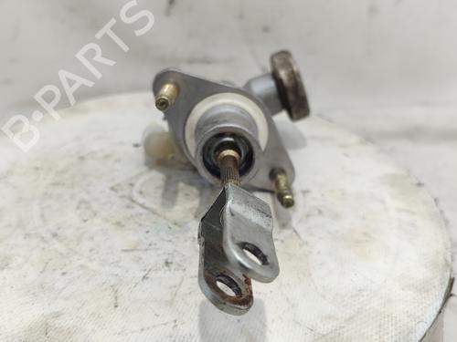 Clutch slave cylinder NISSAN ALMERA II Hatchback (N16)  | BP19680237M113 