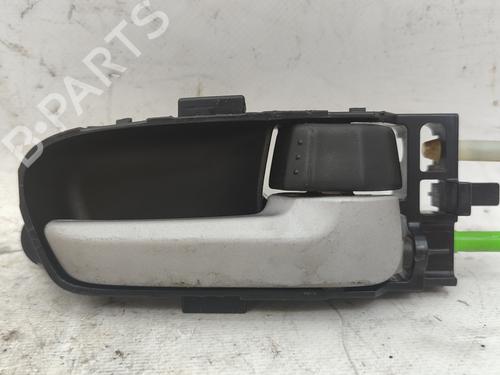 Used Rear right interior door handle SUZUKI GRAND VITARA II (JT, TE, TD) [2005-2025]  18529422